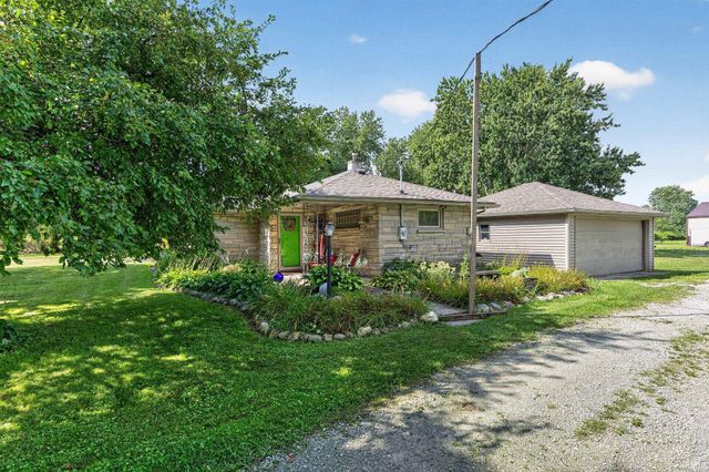 63335 Us 31 Highway, South Bend, IN 46614
