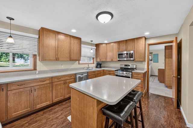 63335 Us 31 Highway, South Bend, IN 46614