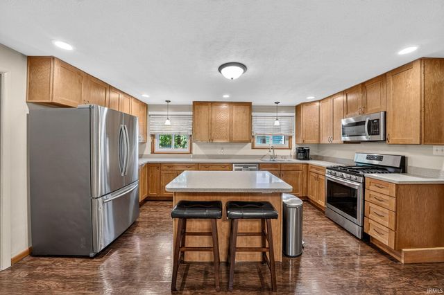 63335 Us 31 Highway, South Bend, IN 46614