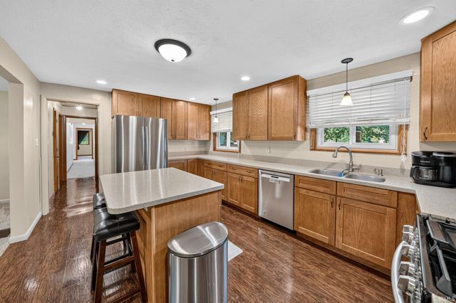 63335 Us 31 Highway, South Bend, IN 46614