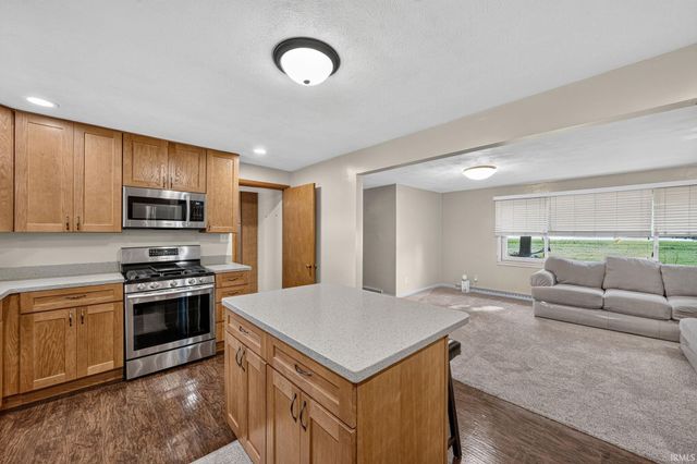 63335 Us 31 Highway, South Bend, IN 46614
