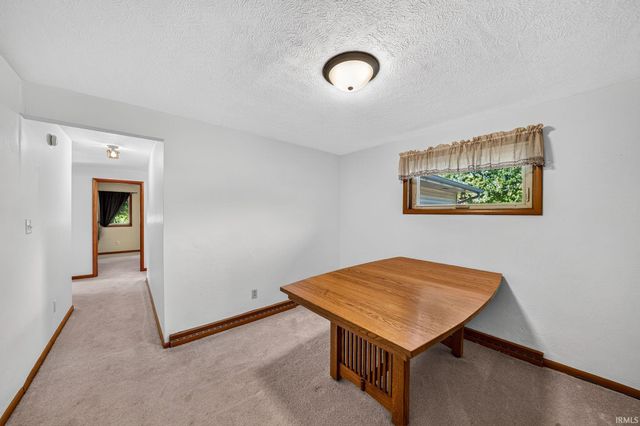 63335 Us 31 Highway, South Bend, IN 46614