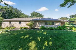 63335 Us 31 Highway, South Bend, IN 46614