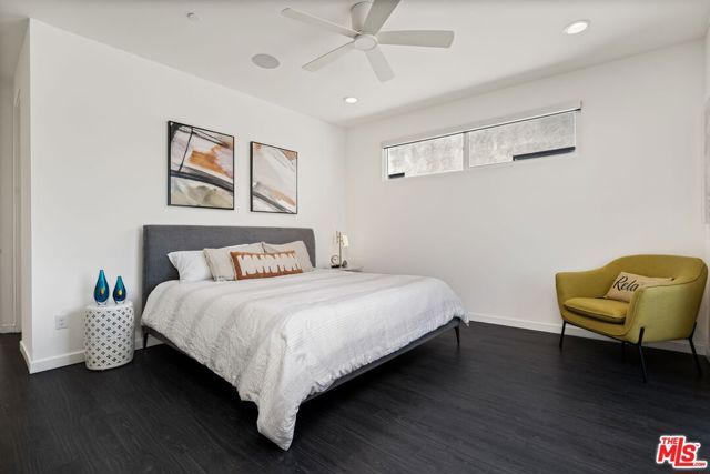 504 Paragon Loop, Palm Springs, CA 92262