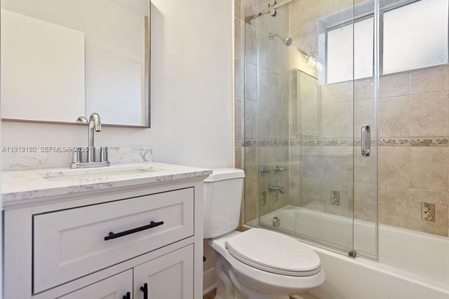 5521 NW 10th Ave, Miami, FL 33127