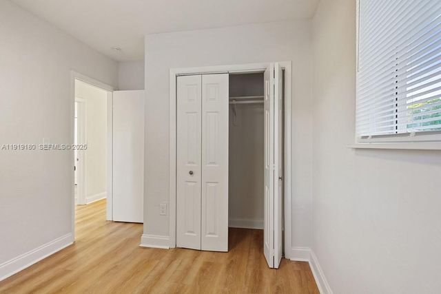 5521 NW 10th Ave, Miami, FL 33127