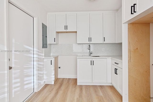 5521 NW 10th Ave, Miami, FL 33127