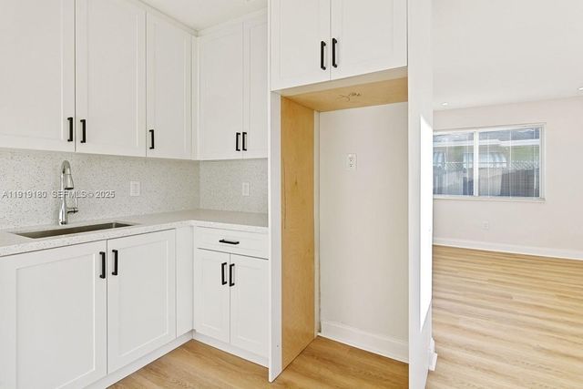 5521 NW 10th Ave, Miami, FL 33127