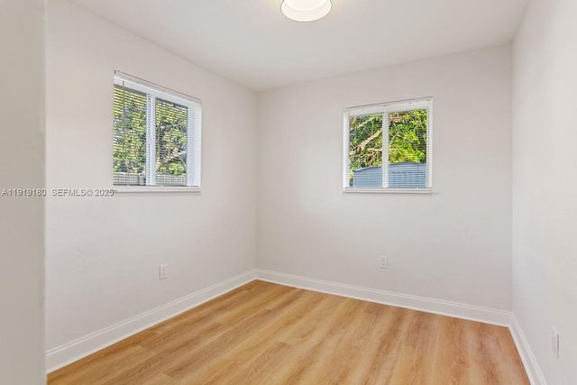 5521 NW 10th Ave, Miami, FL 33127