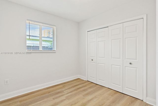 5521 NW 10th Ave, Miami, FL 33127