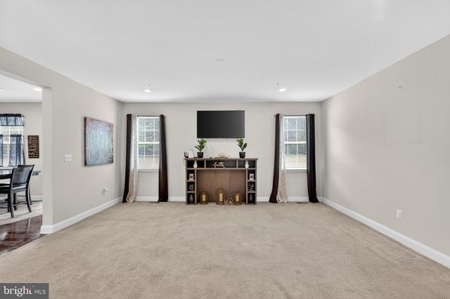 11077 MCINTOSH CT, Waldorf, MD 20602