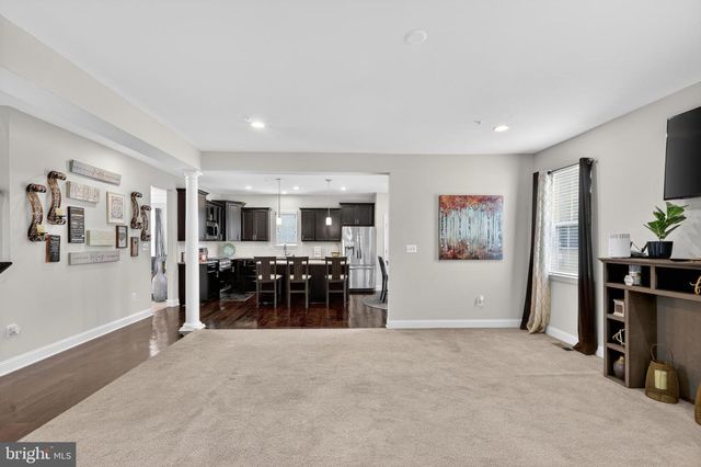11077 MCINTOSH CT, Waldorf, MD 20602