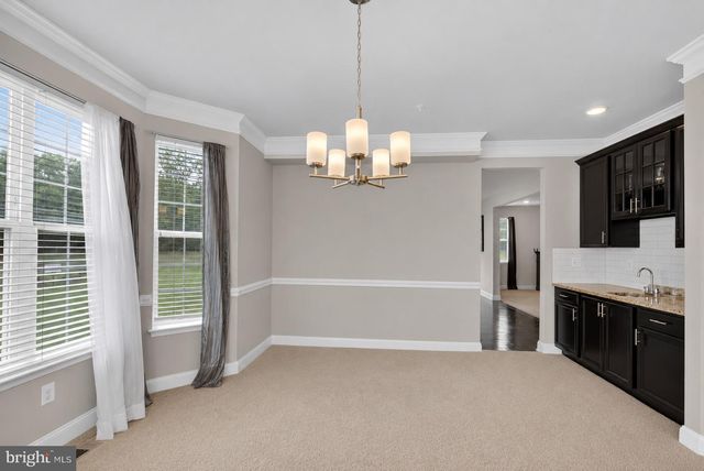 11077 MCINTOSH CT, Waldorf, MD 20602