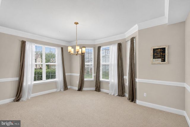 11077 MCINTOSH CT, Waldorf, MD 20602