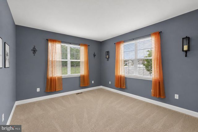 11077 MCINTOSH CT, Waldorf, MD 20602