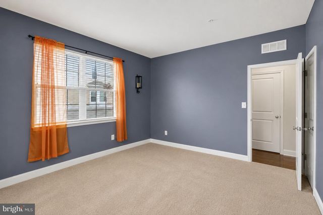 11077 MCINTOSH CT, Waldorf, MD 20602
