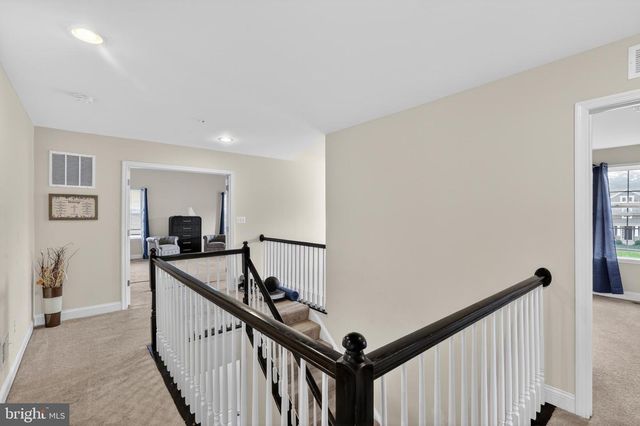 11077 MCINTOSH CT, Waldorf, MD 20602