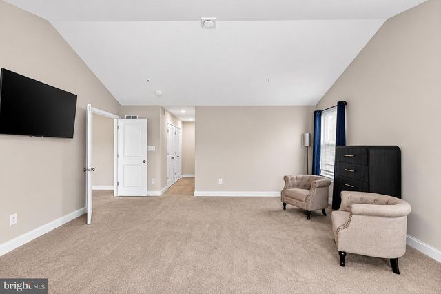 11077 MCINTOSH CT, Waldorf, MD 20602