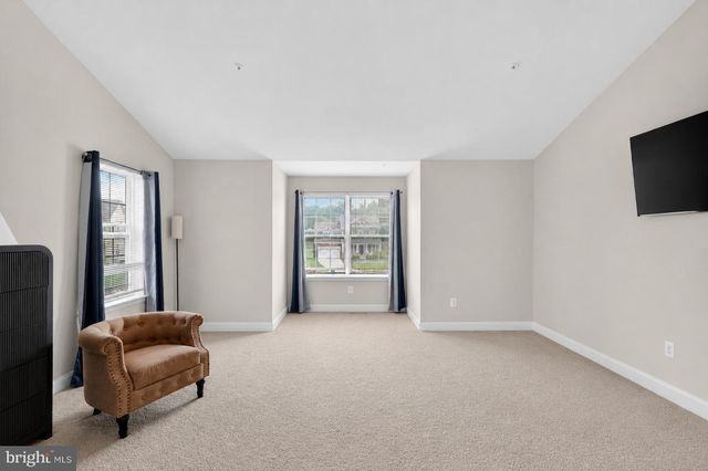 11077 MCINTOSH CT, Waldorf, MD 20602