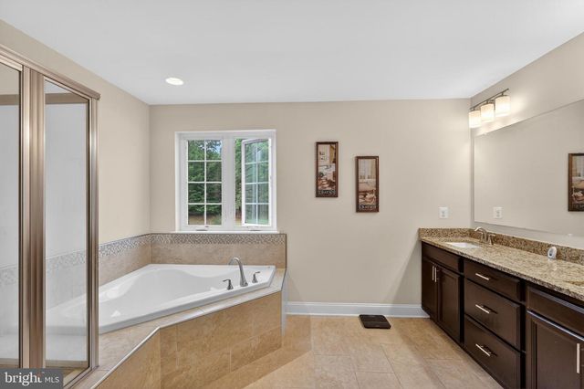 11077 MCINTOSH CT, Waldorf, MD 20602