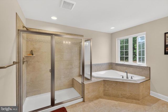 11077 MCINTOSH CT, Waldorf, MD 20602