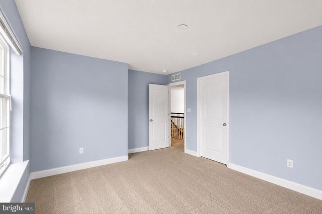 11077 MCINTOSH CT, Waldorf, MD 20602