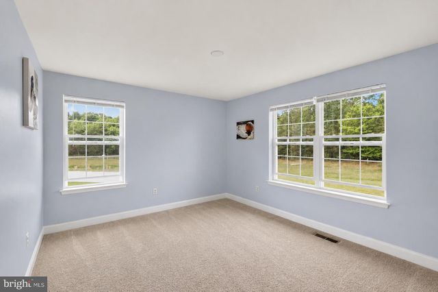 11077 MCINTOSH CT, Waldorf, MD 20602