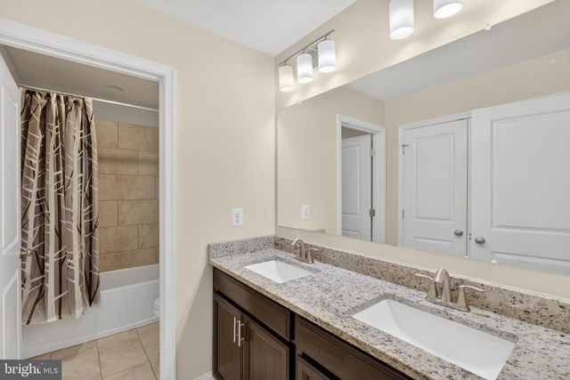 11077 MCINTOSH CT, Waldorf, MD 20602