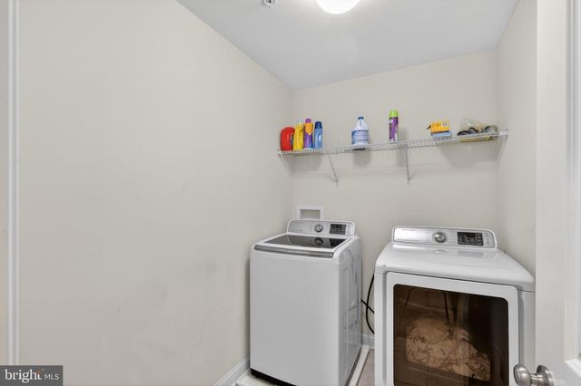 11077 MCINTOSH CT, Waldorf, MD 20602