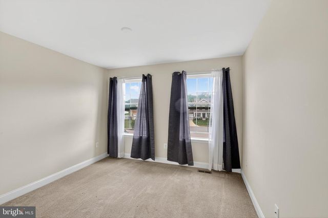 11077 MCINTOSH CT, Waldorf, MD 20602