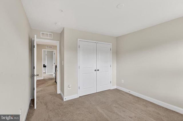 11077 MCINTOSH CT, Waldorf, MD 20602