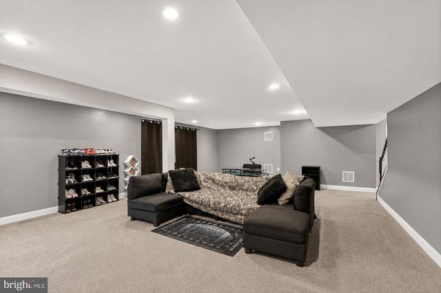 11077 MCINTOSH CT, Waldorf, MD 20602