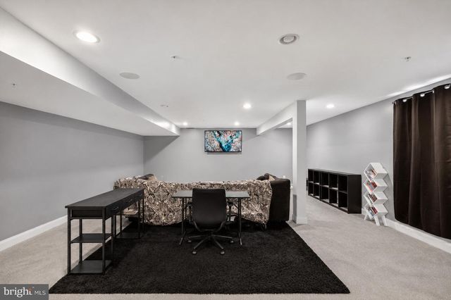 11077 MCINTOSH CT, Waldorf, MD 20602