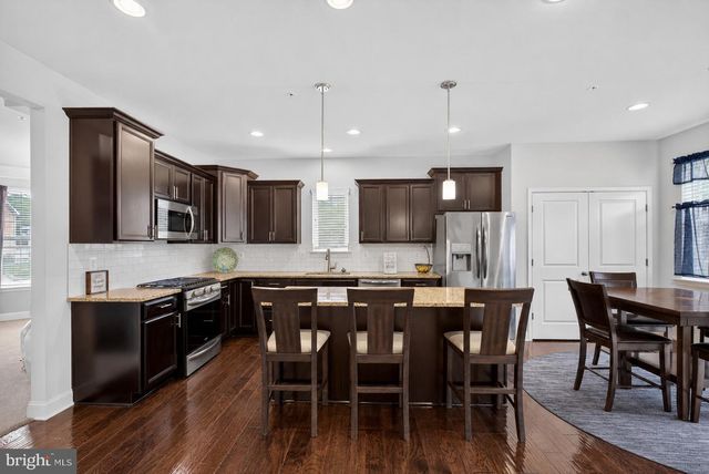 11077 MCINTOSH CT, Waldorf, MD 20602
