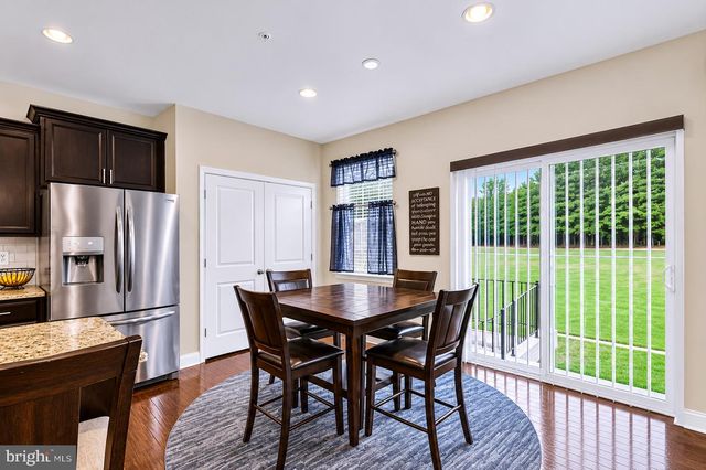11077 MCINTOSH CT, Waldorf, MD 20602