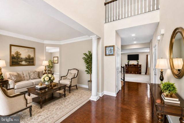 11077 MCINTOSH CT, Waldorf, MD 20602
