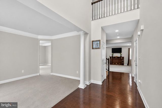 11077 MCINTOSH CT, Waldorf, MD 20602
