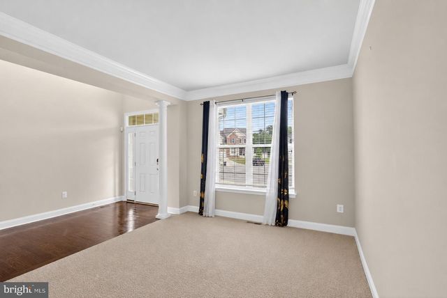 11077 MCINTOSH CT, Waldorf, MD 20602
