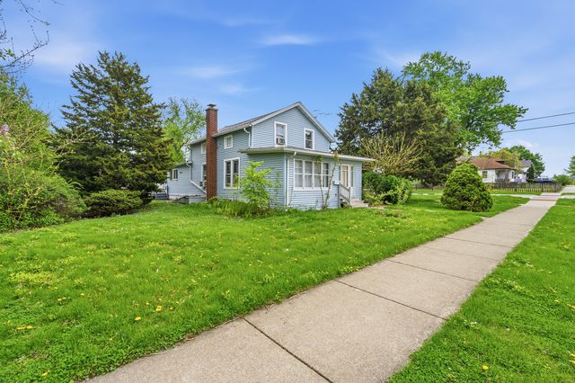 1730 S Jefferson Street, Lockport, IL 60441