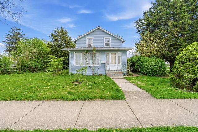 1730 S Jefferson Street, Lockport, IL 60441