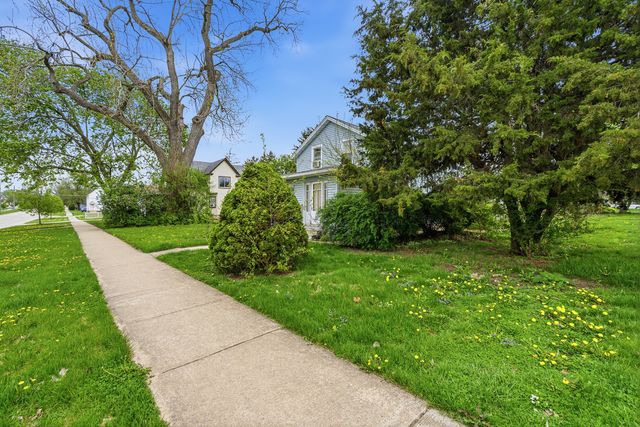 1730 S Jefferson Street, Lockport, IL 60441