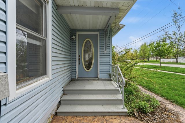1730 S Jefferson Street, Lockport, IL 60441