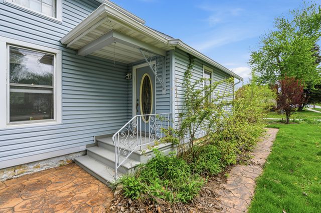 1730 S Jefferson Street, Lockport, IL 60441
