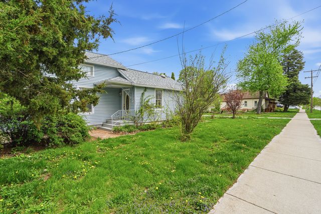 1730 S Jefferson Street, Lockport, IL 60441