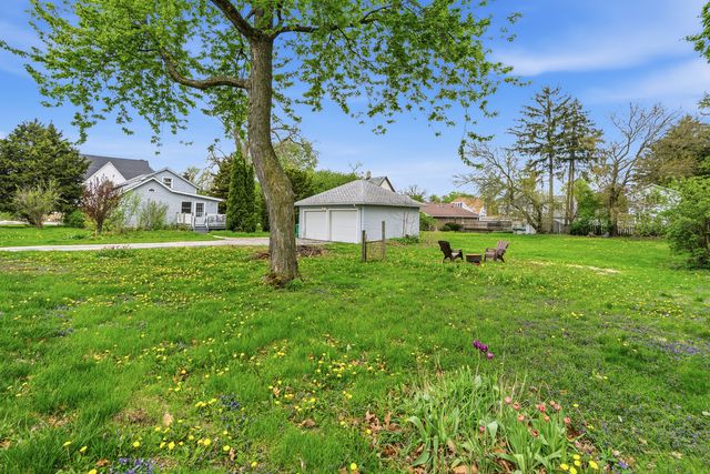 1730 S Jefferson Street, Lockport, IL 60441