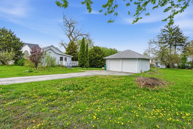 1730 S Jefferson Street, Lockport, IL 60441