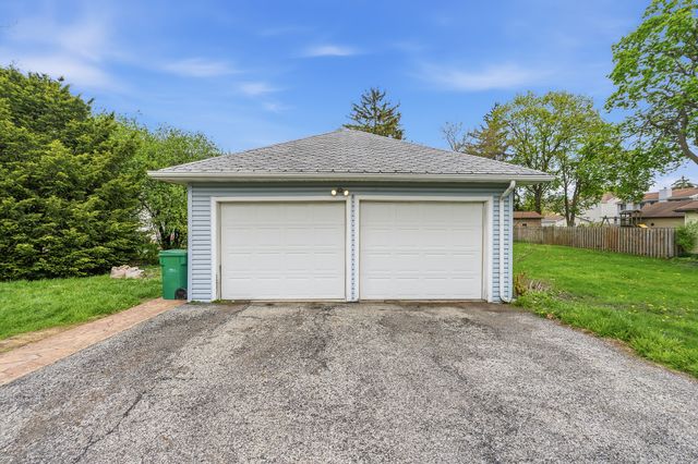 1730 S Jefferson Street, Lockport, IL 60441