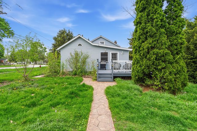 1730 S Jefferson Street, Lockport, IL 60441