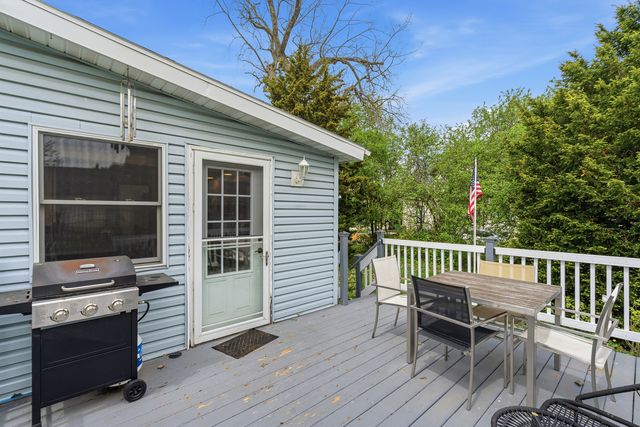 1730 S Jefferson Street, Lockport, IL 60441