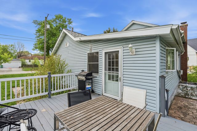 1730 S Jefferson Street, Lockport, IL 60441